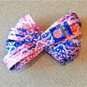 ZOX "ALIVE" OG VINTAGE collectible HOODIE STRING NEW